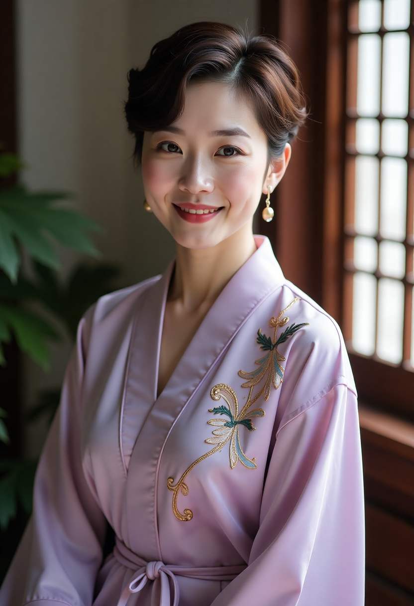 东京夜未眠海报