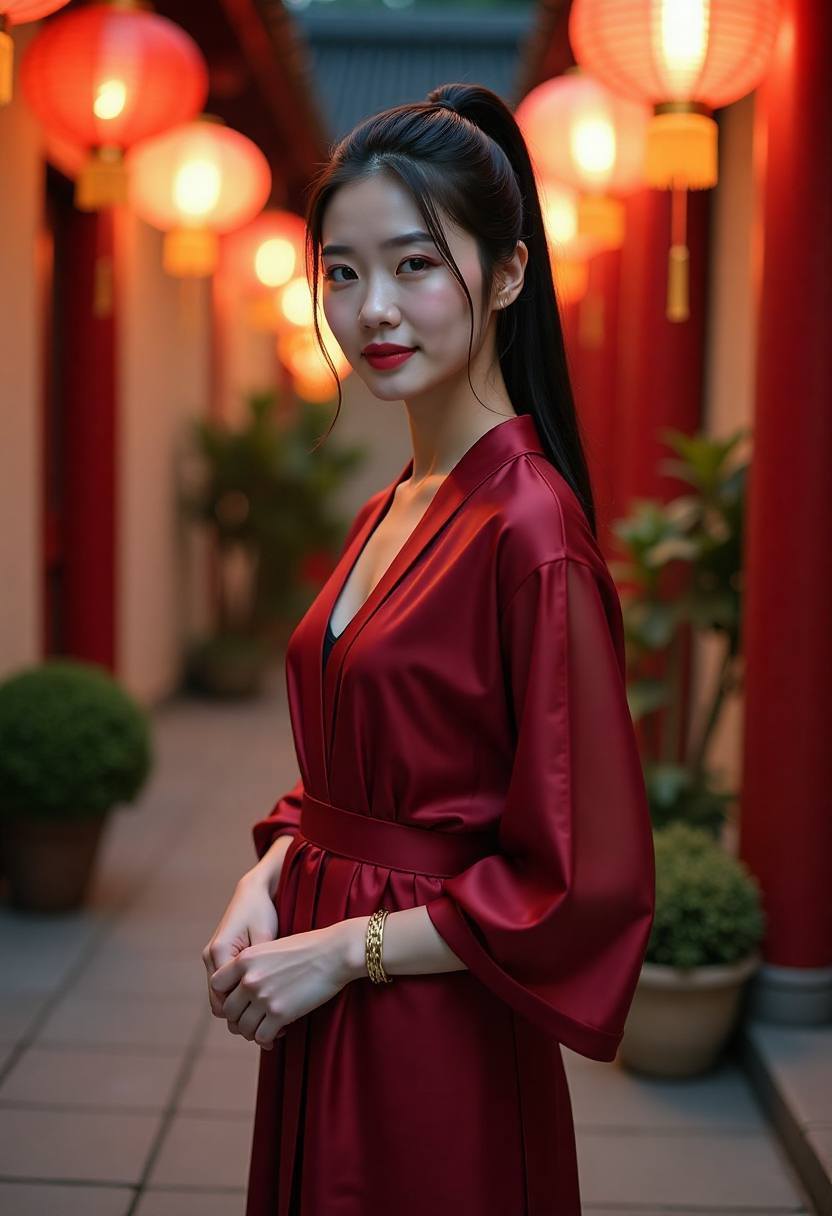 周末旅人海报